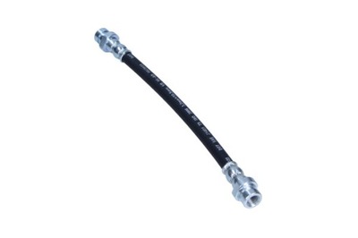 MAXGEAR CABLE DE FRENADO ELAST. MITSUBISHI T. CARISMA/ SPACE STAR 95-04 LE/PR  