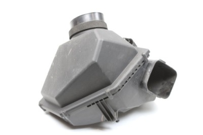 Корпус фильтра воздуха 1-4 bmw f90 m5 f91 f92 m8 7852379 фото №1