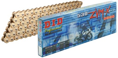 CHAIN DRIVING HONDA CB-X4 1300 DC 97-99  