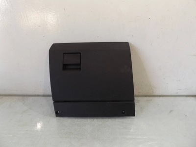 Meriva a бардачок пассажира фото №1