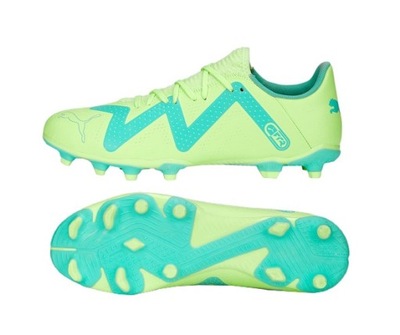 Buty piłkarskie Puma Future Play FG/AG r. 42,5