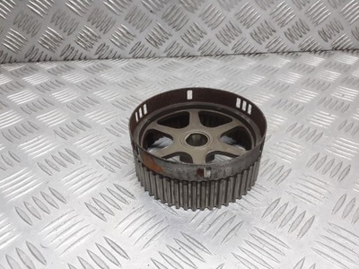 Шкив chrysler 300m 3.5 v6 фото №1