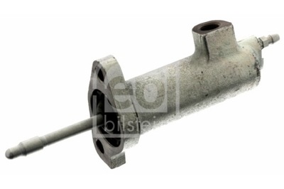 FEBI BILSTEIN ПРИВОД СЦЕПЛЕНИЯ MERCEDES 124 C124 124 T-MODEL S124