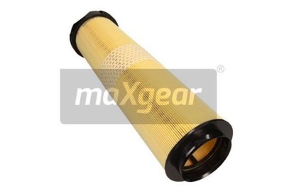 MAXGEAR 26-1389 FILTRAS ORO DB W211 OM611 