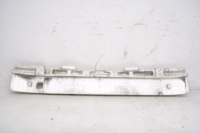 Lexus ls iii абсорбер перед фото №1