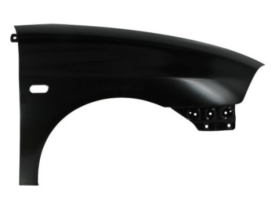 Крыло передний правый seat ibiza cordoba 02-08 фото №1