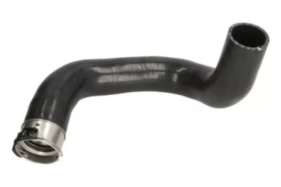 Шланг радиатора воздуха fiat tipo 1. фото №1