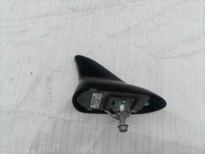 Opel insignia a антена дахова rekin 13288827 фото №1