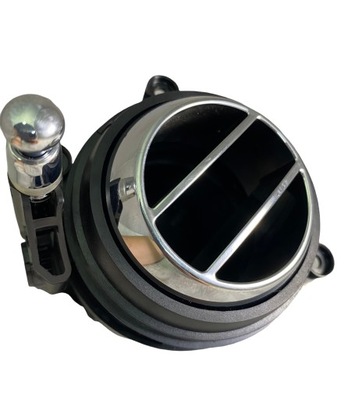 Решётка обдув rolls royce 9347988 фото №1