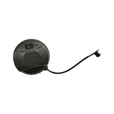 Крышка бака opel meriva b 1.4 t фото №1