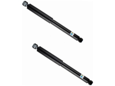 Амортизатори задня ford ranger 2.2 11-19 фото №1