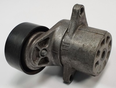 Натяжитель ремень mercedes vito w447 a6512002370 фото №1