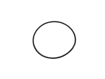 Ущільнювач насоса wody daewoo nexia, espero оригінальний номер 94580509 фото №1