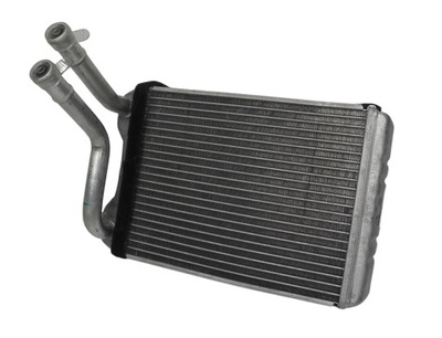 Отопитель mitsubishi space gear 2004 - 2006 фото №1