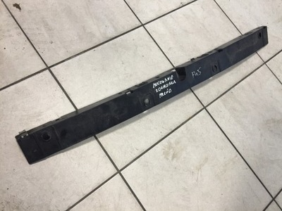 Bmw 2 f45 кронштейн балка бампера перед фото №1