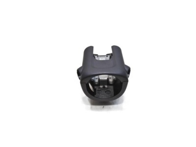 Корпус колонки рулевого mini one 2 r56 0055609504 фото №1