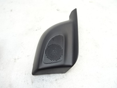 Citroen berlingo iv ліва захист динаміка двері передніх перед 9816792877 фото №1