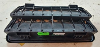 Решітка вентиляції vw eos 05- фото №1