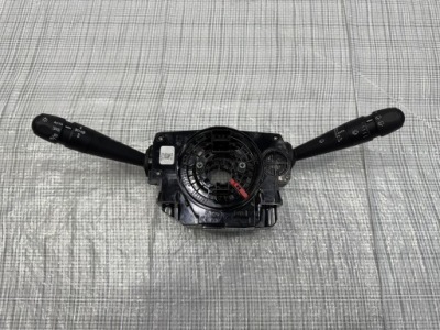 Переключатель комбинированный fiat 600 e 98464321zd00 фото №1