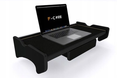 Полка tir правая renault magnum правое с ящик фото №1