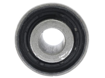 STARLINE BUSHING SWINGARM S 20.73.740 PCS.  