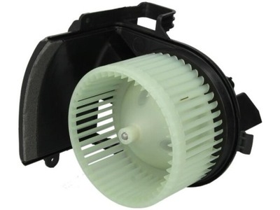 MOTOR SOPLADORES DENSO DEA23004  