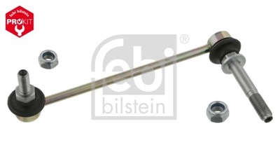 CONNECTOR STABILIZER FEBI BILSTEIN 26531  