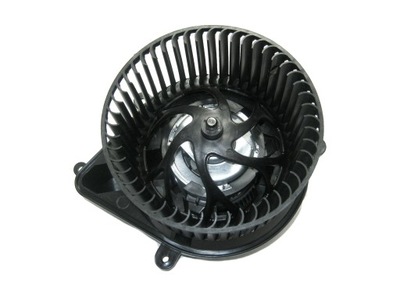 VENTILADOR INTERIOR MASTER II MOVANO 98-03 SIN AC  