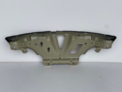 Накладка защита капот porsche cayman boxster 718 9p1806623 9p1 фото №1