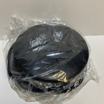 Renault master iii iv ковпаки 403158626r фото №1