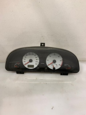 Лічильник прилади citroen 9645745380 фото №1