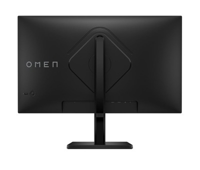 MONITOR HP LED, FHD 27" OMEN 27 G2 (AV4K1E9) 180Hz