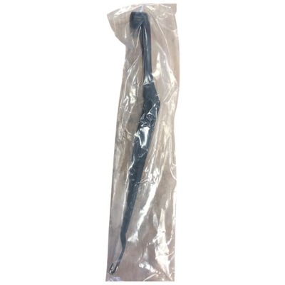 Kia optima важіль двірники 98311d4000 фото №1