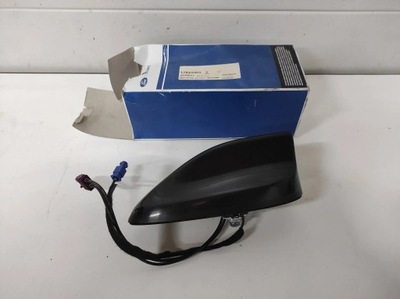 Антенна gps rekin ford mustang mach-e фото №1