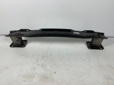 Kuga mk3 балка под бампер задняя dv44u403c94 фото №1