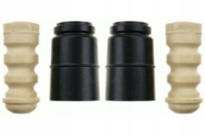 Комплект захист i відбійників sachs service kit 900 053 фото №1