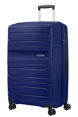 American Tourister Sunside