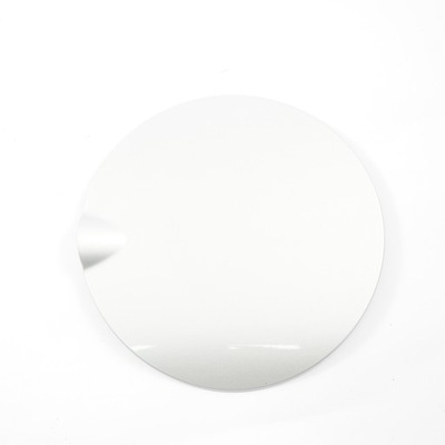 Кришка бака пального mini countryman r60 9801418 13944617 2.0l 82kw фото №1