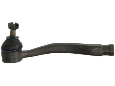 END DRIVE SHAFT ROVER 400 93-00 45 00-05  