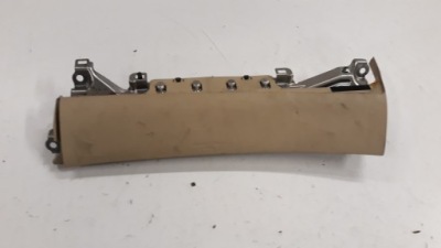 Подушка колінна подушка безпеки lexus gs 350 05-11 фото №1