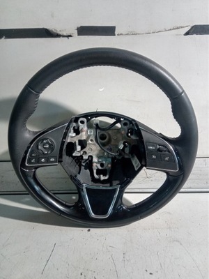 Mitsubishi eclipse cross повітропровід шкіра круїз-контроль фото №1