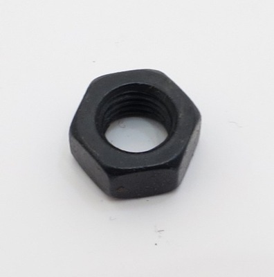 SNP1/TFP100 TX TAPER SHAFT NUT