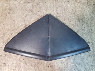 Треугольник дверь задняя пара fiat brava фото №1