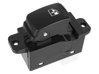 Кнопка переключатель открывания окон do kia rio фото №1