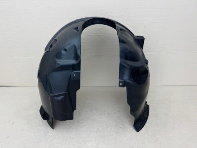 Ford mondeo mk5 v 5 подкрылок правое передние правый перед ds73-a16114 фото №1