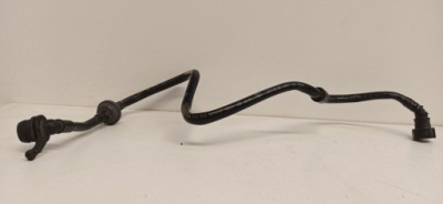 Vw tiguan ii шланг вакууму 5qa612041h фото №1