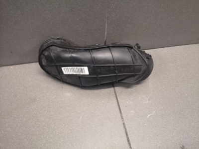 Шланг воздуха bmw 7 f01 3.0d 7807493 фото №1