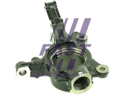 Fast ft13534 шарова опора поворотний кулак, підвіска колеса фото №1