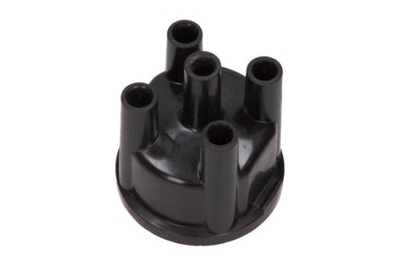 Крышка трамблёра распределителя зажигания maxgear 31-0111 фото №1