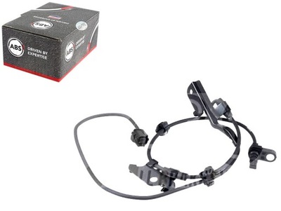 Датчик abs toyota rav 4 06-13 lp a.b.s. фото №1